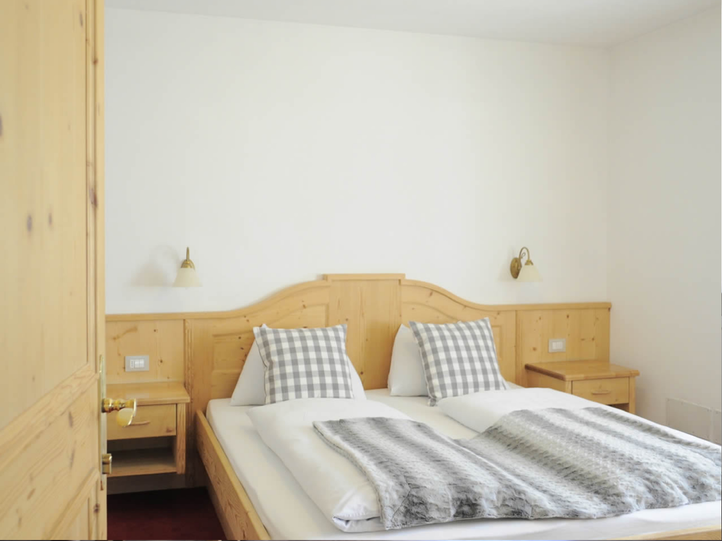 Bilocale Standard – foto 2