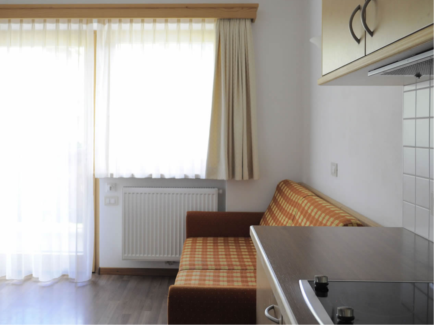 Bilocale Standard – foto 3