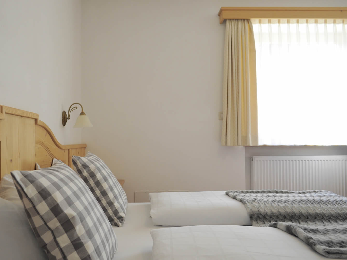 Bilocale Standard – foto 4