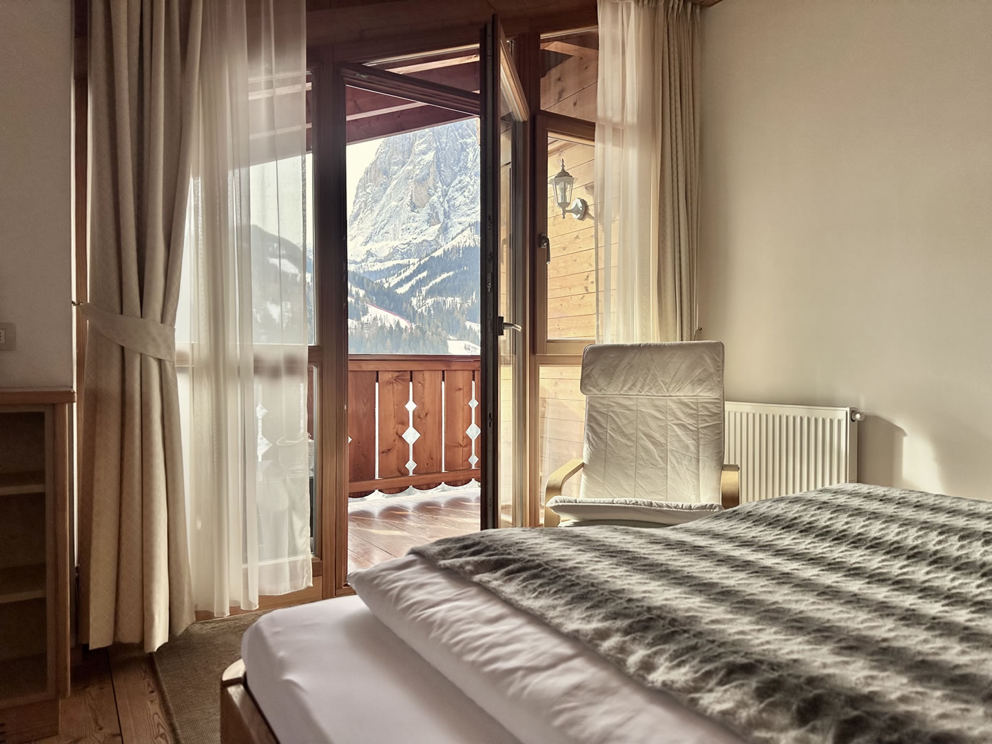 Trilocale Superior – foto 2