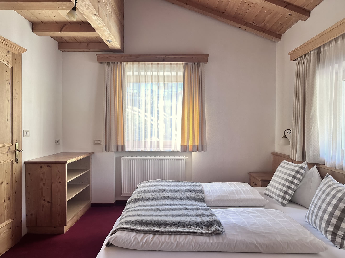 Trilocale Superior – foto 3