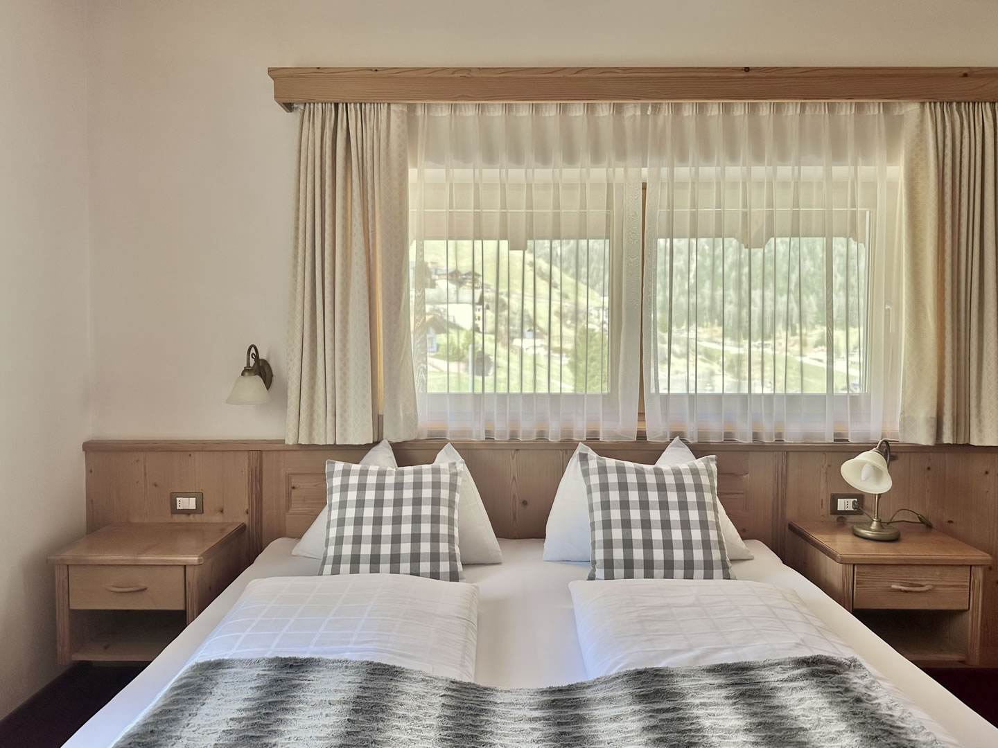 Trilocale Superior – 4