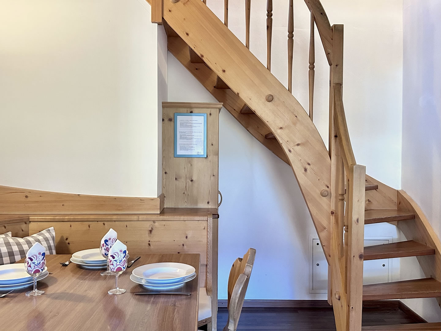 Trilocale Superior – 6