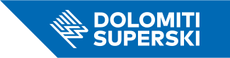 Dolomiti Superski