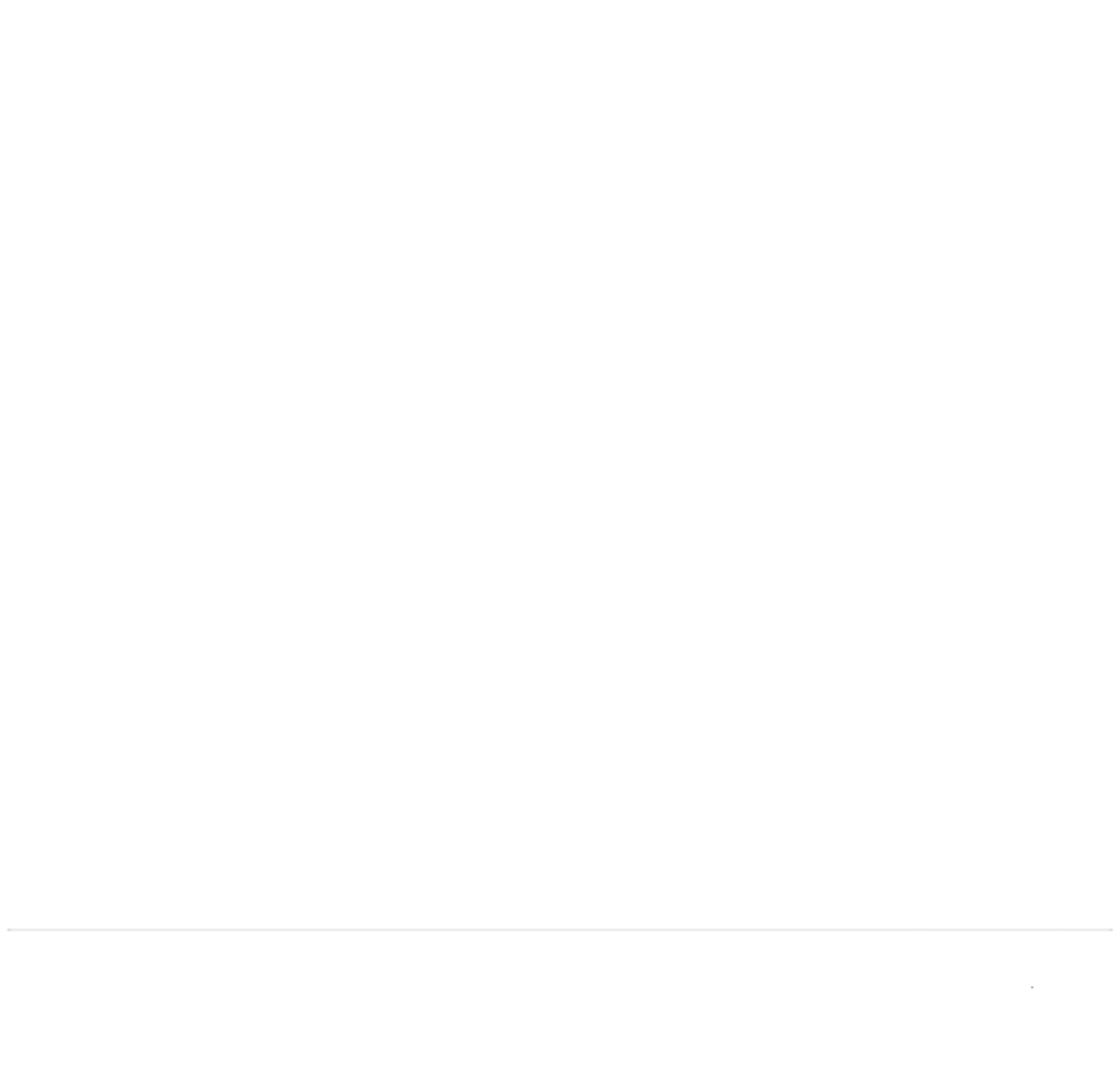 Etruska Dolomites